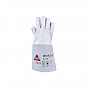 Hase Safety Gloves GmbH, Arbeitsschutzprodukte, Sicherheitshandschuhe, Schutzhandschuhe, Handschutz