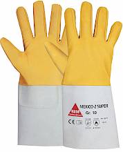 Hase Safety Gloves GmbH, Arbeitsschutzprodukte, Sicherheitshandschuhe, Schutzhandschuhe, Handschutz