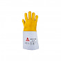 Hase Safety Gloves GmbH, Arbeitsschutzprodukte, Sicherheitshandschuhe, Schutzhandschuhe, Handschutz