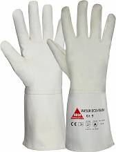Hase Safety Gloves GmbH, Arbeitsschutzprodukte, Sicherheitshandschuhe, Schutzhandschuhe, Handschutz
