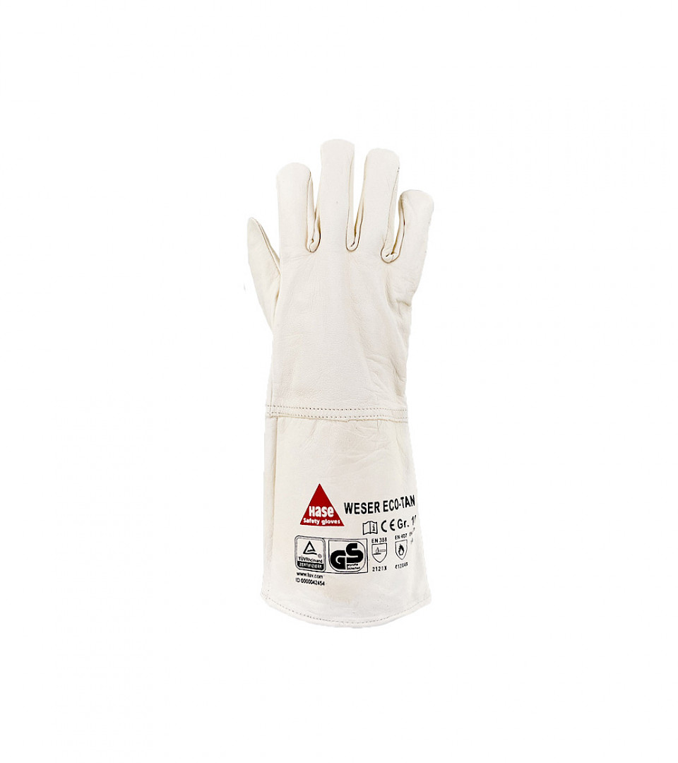 Hase Safety Gloves GmbH, Arbeitsschutzprodukte, Sicherheitshandschuhe, Schutzhandschuhe, Handschutz