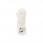 Hase Safety Gloves GmbH, Arbeitsschutzprodukte, Sicherheitshandschuhe, Schutzhandschuhe, Handschutz