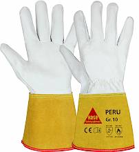 Hase Safety Gloves GmbH, Arbeitsschutzprodukte, Sicherheitshandschuhe, Schutzhandschuhe, Handschutz
