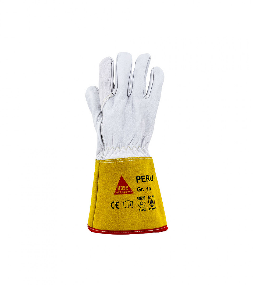 Hase Safety Gloves GmbH, Arbeitsschutzprodukte, Sicherheitshandschuhe, Schutzhandschuhe, Handschutz