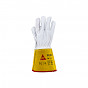 Hase Safety Gloves GmbH, Arbeitsschutzprodukte, Sicherheitshandschuhe, Schutzhandschuhe, Handschutz