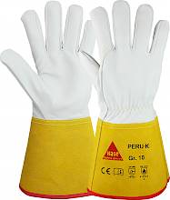 Hase Safety Gloves GmbH, Arbeitsschutzprodukte, Sicherheitshandschuhe, Schutzhandschuhe, Handschutz