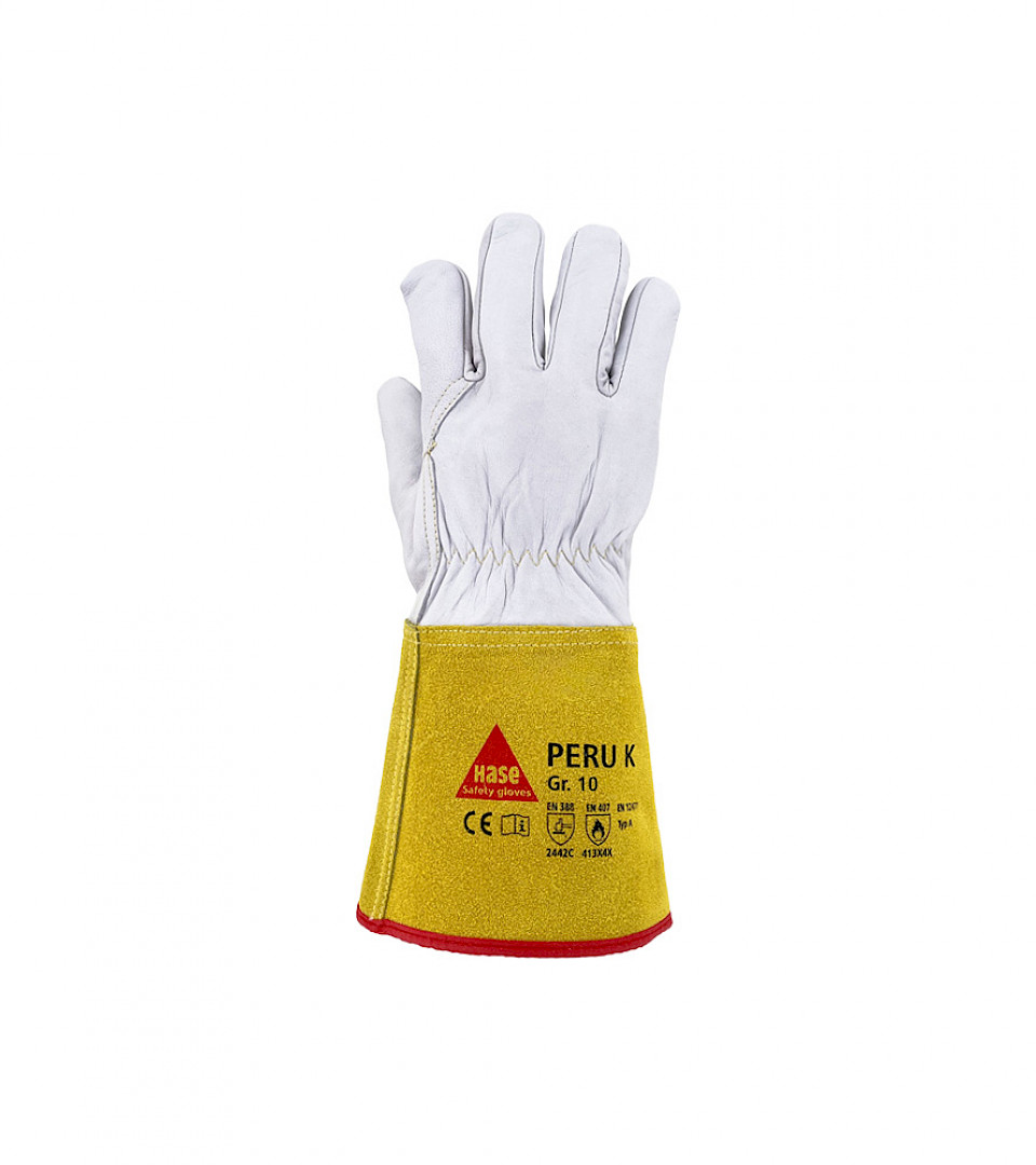 Hase Safety Gloves GmbH, Arbeitsschutzprodukte, Sicherheitshandschuhe, Schutzhandschuhe, Handschutz