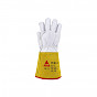 Hase Safety Gloves GmbH, Arbeitsschutzprodukte, Sicherheitshandschuhe, Schutzhandschuhe, Handschutz
