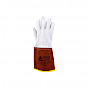 Hase Safety Gloves GmbH, Arbeitsschutzprodukte, Sicherheitshandschuhe, Schutzhandschuhe, Handschutz