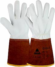 Hase Safety Gloves GmbH, Arbeitsschutzprodukte, Sicherheitshandschuhe, Schutzhandschuhe, Handschutz