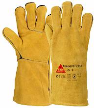 Hase Safety Gloves GmbH, Arbeitsschutzprodukte, Sicherheitshandschuhe, Schutzhandschuhe, Handschutz