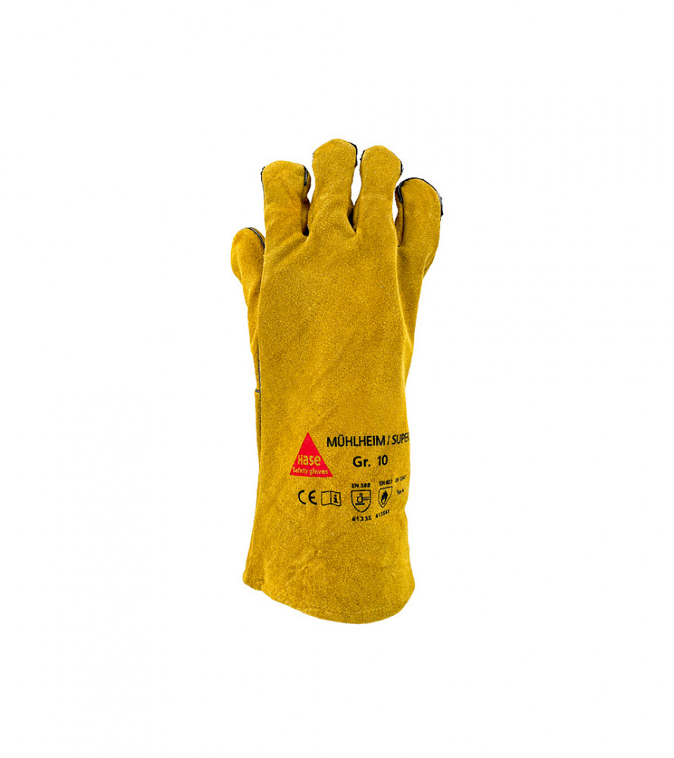 Hase Safety Gloves GmbH, Arbeitsschutzprodukte, Sicherheitshandschuhe, Schutzhandschuhe, Handschutz