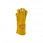Hase Safety Gloves GmbH, Arbeitsschutzprodukte, Sicherheitshandschuhe, Schutzhandschuhe, Handschutz
