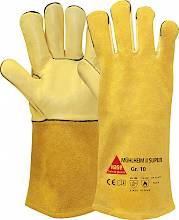 Hase Safety Gloves GmbH, Arbeitsschutzprodukte, Sicherheitshandschuhe, Schutzhandschuhe, Handschutz