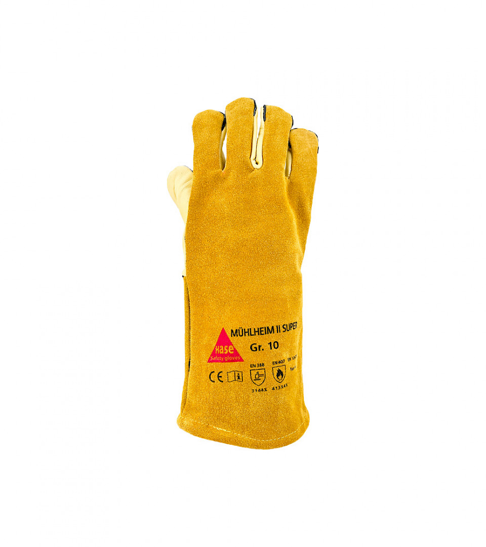 Hase Safety Gloves GmbH, Arbeitsschutzprodukte, Sicherheitshandschuhe, Schutzhandschuhe, Handschutz