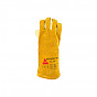 Hase Safety Gloves GmbH, Arbeitsschutzprodukte, Sicherheitshandschuhe, Schutzhandschuhe, Handschutz