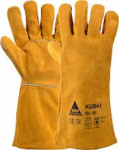 Hase Safety Gloves GmbH, Arbeitsschutzprodukte, Sicherheitshandschuhe, Schutzhandschuhe, Handschutz