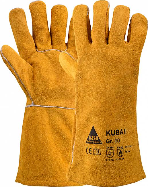 Kuba I, Hase Safety Gloves GmbH, Arbeitsschutzprodukte, Sicherheitshandschuhe, Schutzhandschuhe, Handschutz