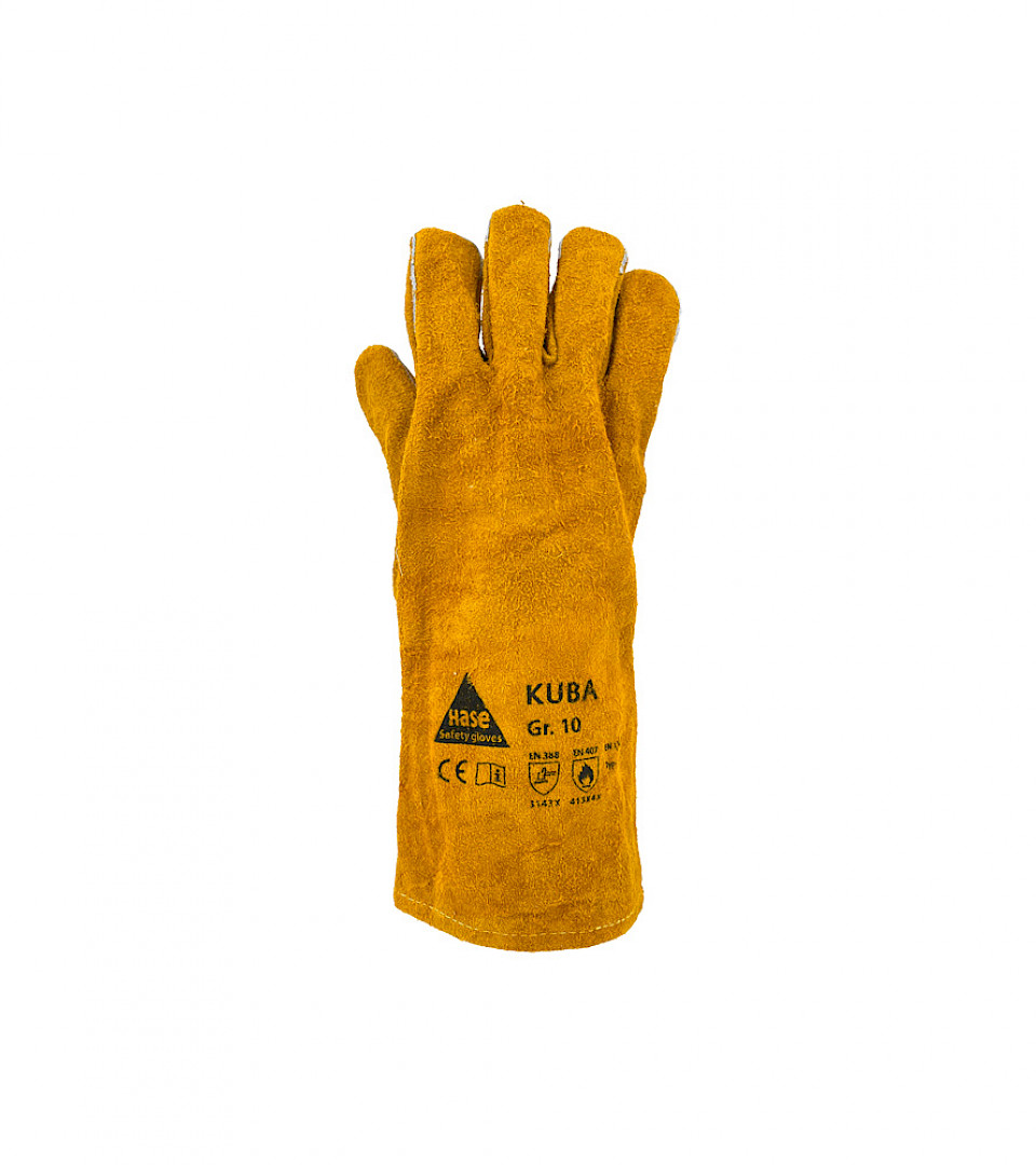 Hase Safety Gloves GmbH, Arbeitsschutzprodukte, Sicherheitshandschuhe, Schutzhandschuhe, Handschutz
