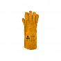 Hase Safety Gloves GmbH, Arbeitsschutzprodukte, Sicherheitshandschuhe, Schutzhandschuhe, Handschutz