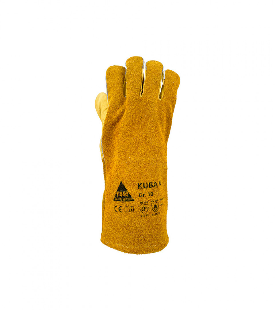 Hase Safety Gloves GmbH, Arbeitsschutzprodukte, Sicherheitshandschuhe, Schutzhandschuhe, Handschutz