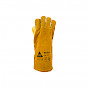 Hase Safety Gloves GmbH, Arbeitsschutzprodukte, Sicherheitshandschuhe, Schutzhandschuhe, Handschutz