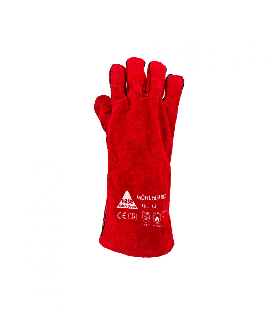 Hase Safety Gloves GmbH, Arbeitsschutzprodukte, Sicherheitshandschuhe, Schutzhandschuhe, Handschutz