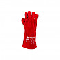 Hase Safety Gloves GmbH, Arbeitsschutzprodukte, Sicherheitshandschuhe, Schutzhandschuhe, Handschutz