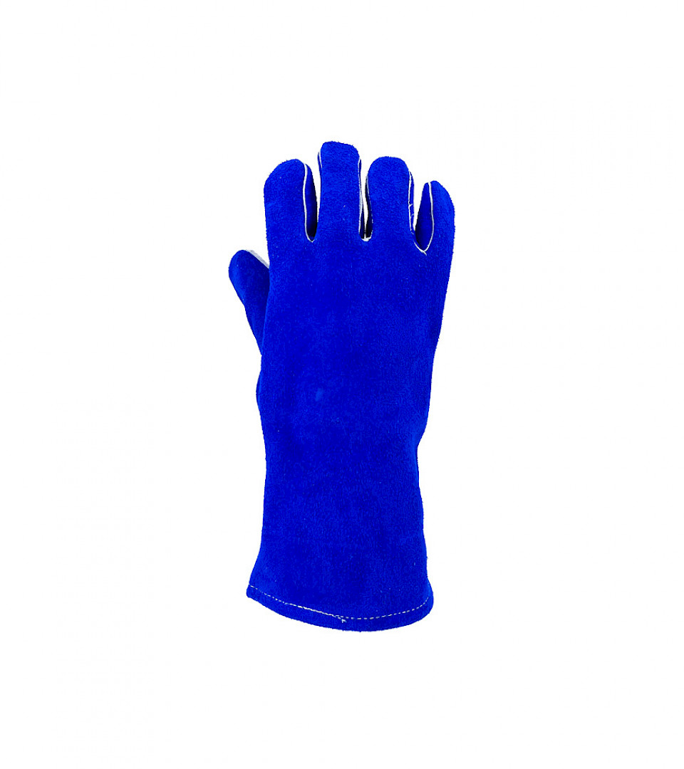 Hase Safety Gloves GmbH, Arbeitsschutzprodukte, Sicherheitshandschuhe, Schutzhandschuhe, Handschutz