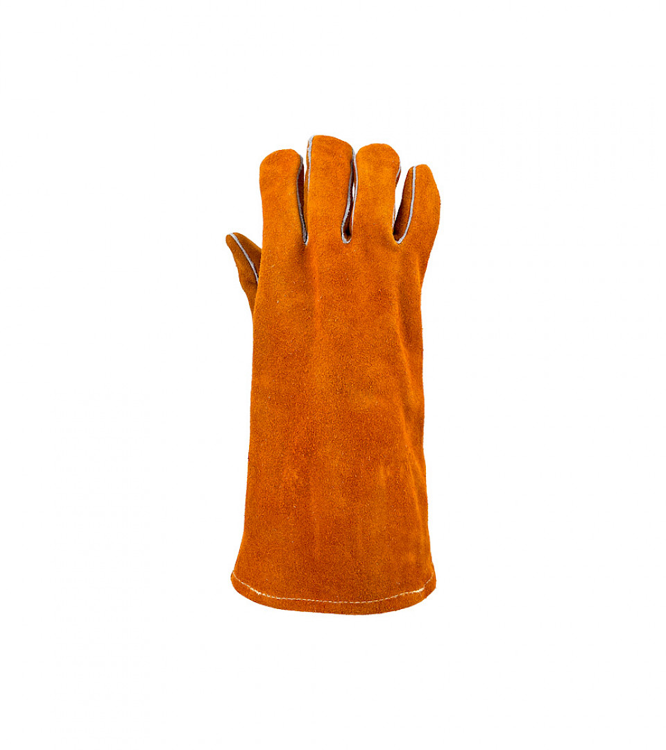 Hase Safety Gloves GmbH, Arbeitsschutzprodukte, Sicherheitshandschuhe, Schutzhandschuhe, Handschutz