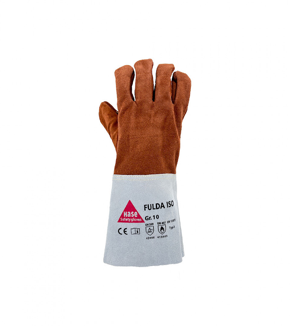 Hase Safety Gloves GmbH, Arbeitsschutzprodukte, Sicherheitshandschuhe, Schutzhandschuhe, Handschutz