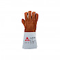 Hase Safety Gloves GmbH, Arbeitsschutzprodukte, Sicherheitshandschuhe, Schutzhandschuhe, Handschutz