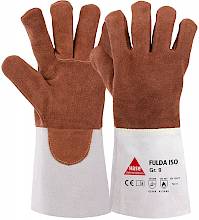 Hase Safety Gloves GmbH, Arbeitsschutzprodukte, Sicherheitshandschuhe, Schutzhandschuhe, Handschutz