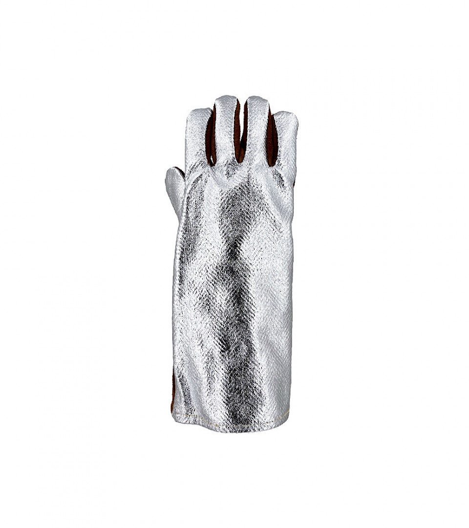 Hase Safety Gloves GmbH, Arbeitsschutzprodukte, Sicherheitshandschuhe, Schutzhandschuhe, Handschutz