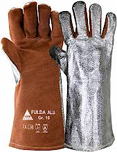 Hase Safety Gloves GmbH, Arbeitsschutzprodukte, Sicherheitshandschuhe, Schutzhandschuhe, Handschutz