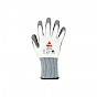 Hase Safety Gloves GmbH, Arbeitsschutzprodukte, Sicherheitshandschuhe, Schutzhandschuhe, Handschutz