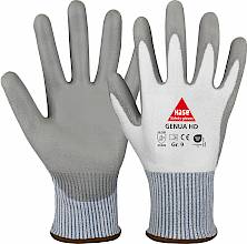 Hase Safety Gloves GmbH, Arbeitsschutzprodukte, Sicherheitshandschuhe, Schutzhandschuhe, Handschutz