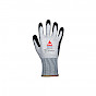 Hase Safety Gloves GmbH, Arbeitsschutzprodukte, Sicherheitshandschuhe, Schutzhandschuhe, Handschutz