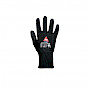 Hase Safety Gloves GmbH, Arbeitsschutzprodukte, Sicherheitshandschuhe, Schutzhandschuhe, Handschutz
