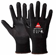 Hase Safety Gloves GmbH, Arbeitsschutzprodukte, Sicherheitshandschuhe, Schutzhandschuhe, Handschutz
