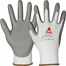 Hase Safety Gloves GmbH, Arbeitsschutzprodukte, Sicherheitshandschuhe, Schutzhandschuhe, Handschutz