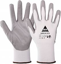 Hase Safety Gloves GmbH, Arbeitsschutzprodukte, Sicherheitshandschuhe, Schutzhandschuhe, Handschutz