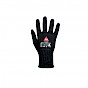 Hase Safety Gloves GmbH, Arbeitsschutzprodukte, Sicherheitshandschuhe, Schutzhandschuhe, Handschutz