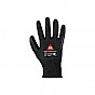 Hase Safety Gloves GmbH, Arbeitsschutzprodukte, Sicherheitshandschuhe, Schutzhandschuhe, Handschutz