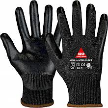 Hase Safety Gloves GmbH, Arbeitsschutzprodukte, Sicherheitshandschuhe, Schutzhandschuhe, Handschutz