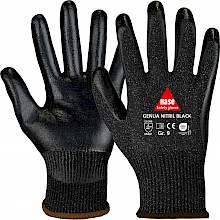 Hase Safety Gloves GmbH, Arbeitsschutzprodukte, Sicherheitshandschuhe, Schutzhandschuhe, Handschutz