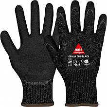 Hase Safety Gloves GmbH, Arbeitsschutzprodukte, Sicherheitshandschuhe, Schutzhandschuhe, Handschutz