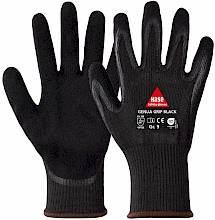 Hase Safety Gloves GmbH, Arbeitsschutzprodukte, Sicherheitshandschuhe, Schutzhandschuhe, Handschutz