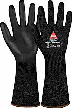 Hase Safety Gloves GmbH, Arbeitsschutzprodukte, Sicherheitshandschuhe, Schutzhandschuhe, Handschutz