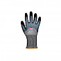Hase Safety Gloves GmbH, Arbeitsschutzprodukte, Sicherheitshandschuhe, Schutzhandschuhe, Handschutz